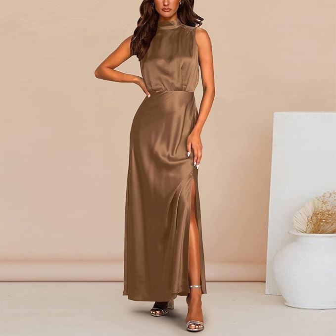 Vestido Federica™