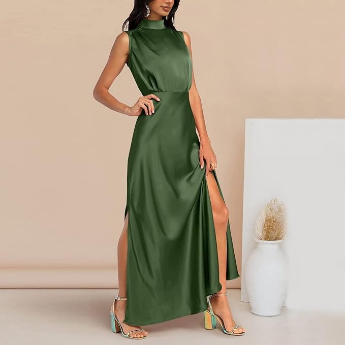 Vestido Federica™