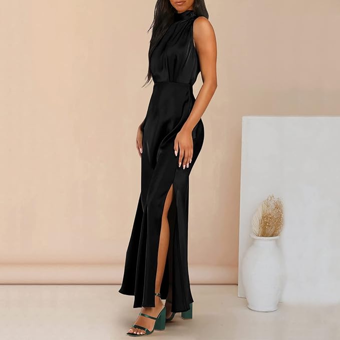 Vestido Federica™