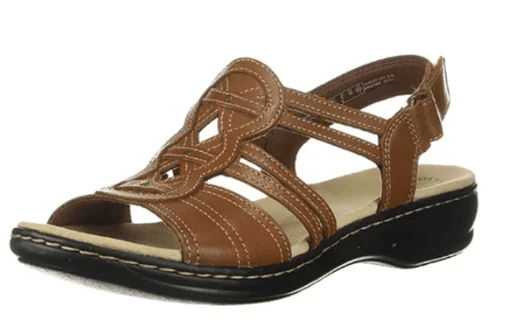Sandalias Violeta™