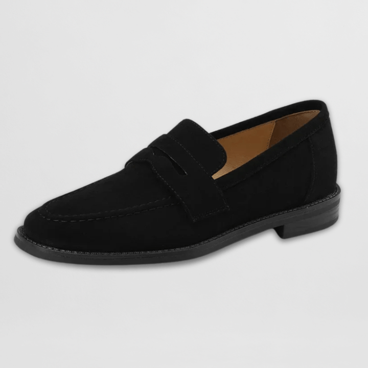 Mocasines Cristina™