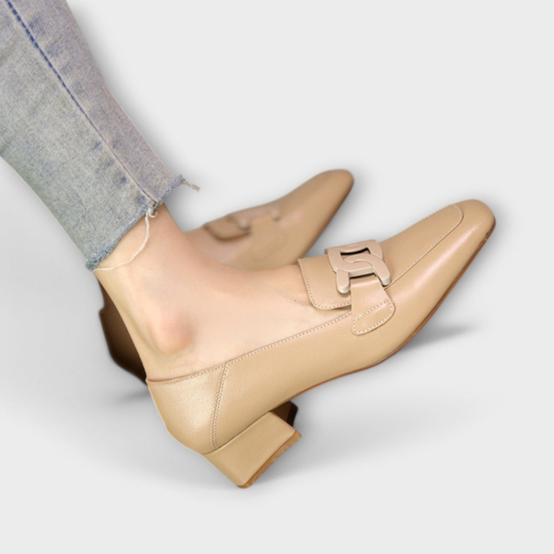 Zapatillas Monika™
