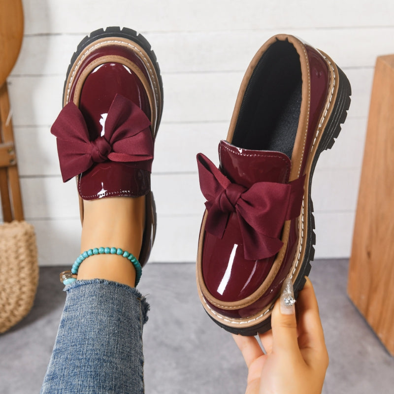 Mocasines Constanza™