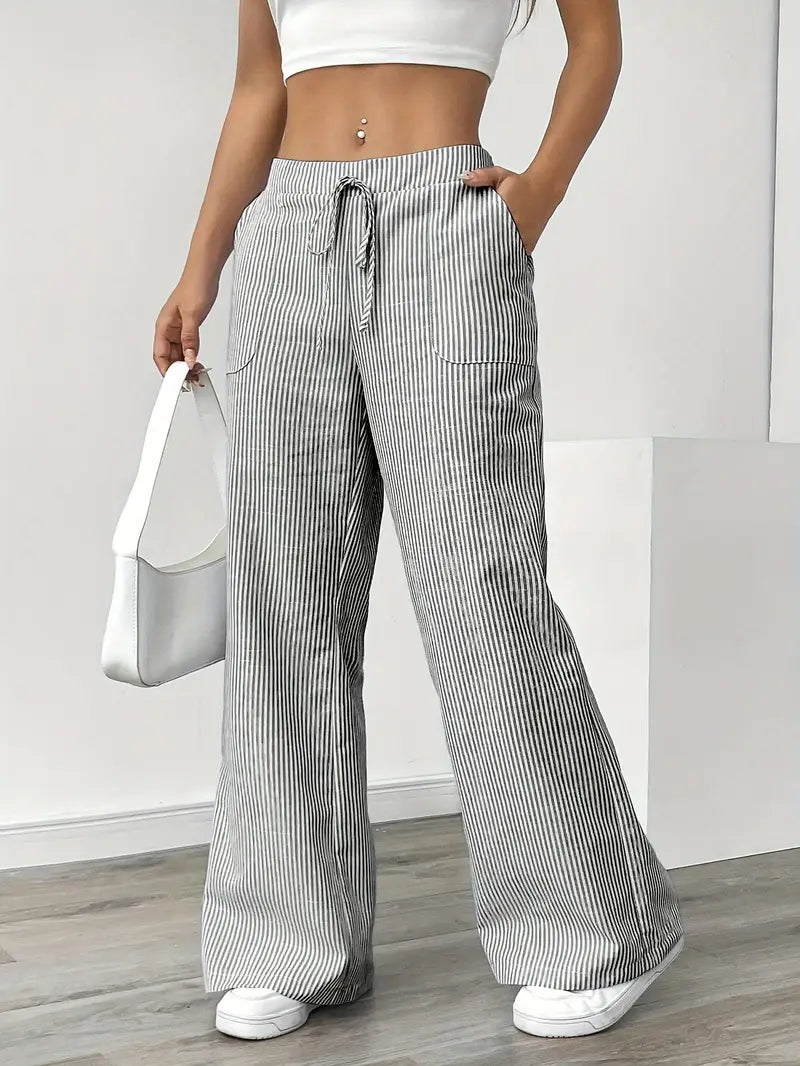 Pantalones Alina™