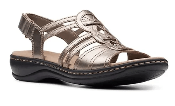 Sandalias Violeta™