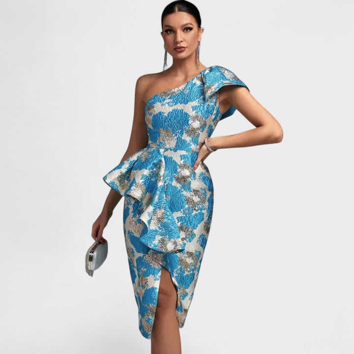 Vestido Manuela™