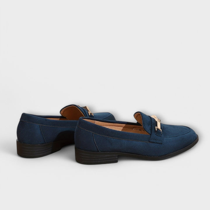 Mocasines Noémie™