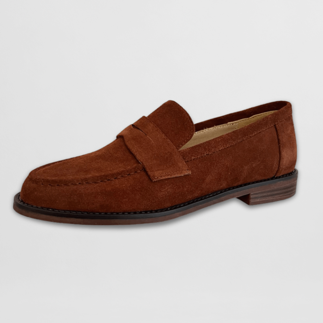 Mocasines Cristina™