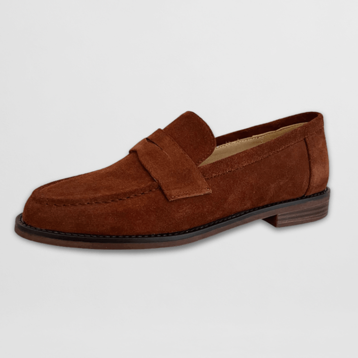 Mocasines Cristina™