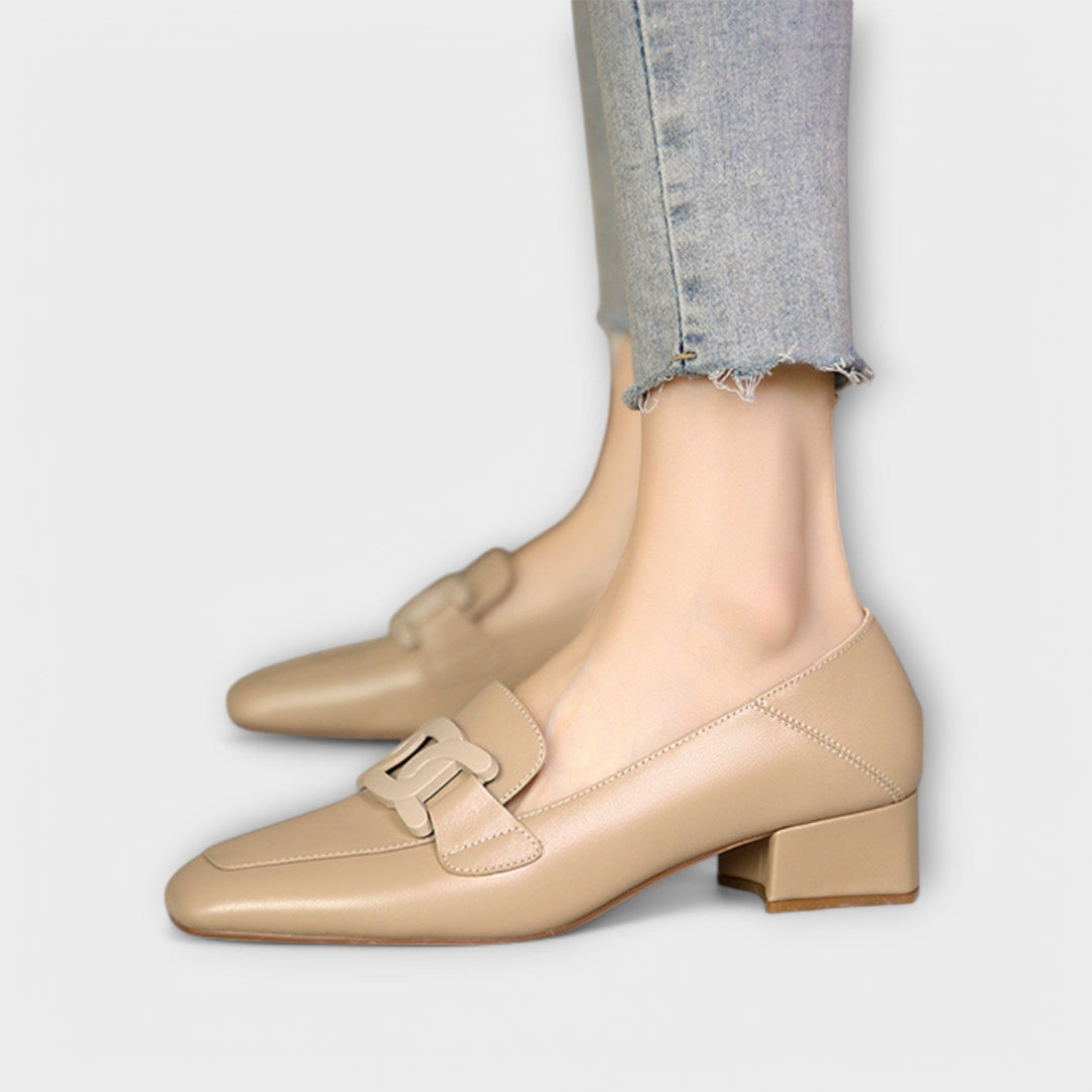 Zapatillas Monika™