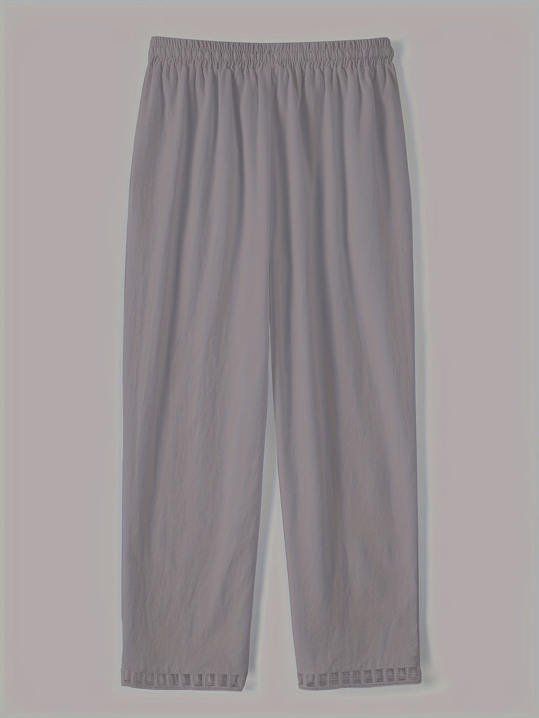 Pantalón Cropped Leticia™