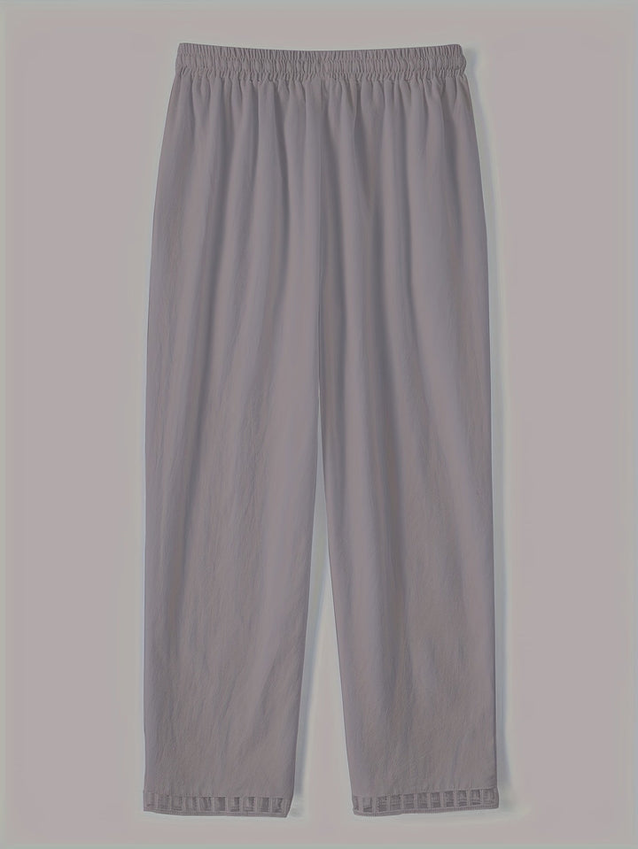 Pantalón Cropped Leticia™