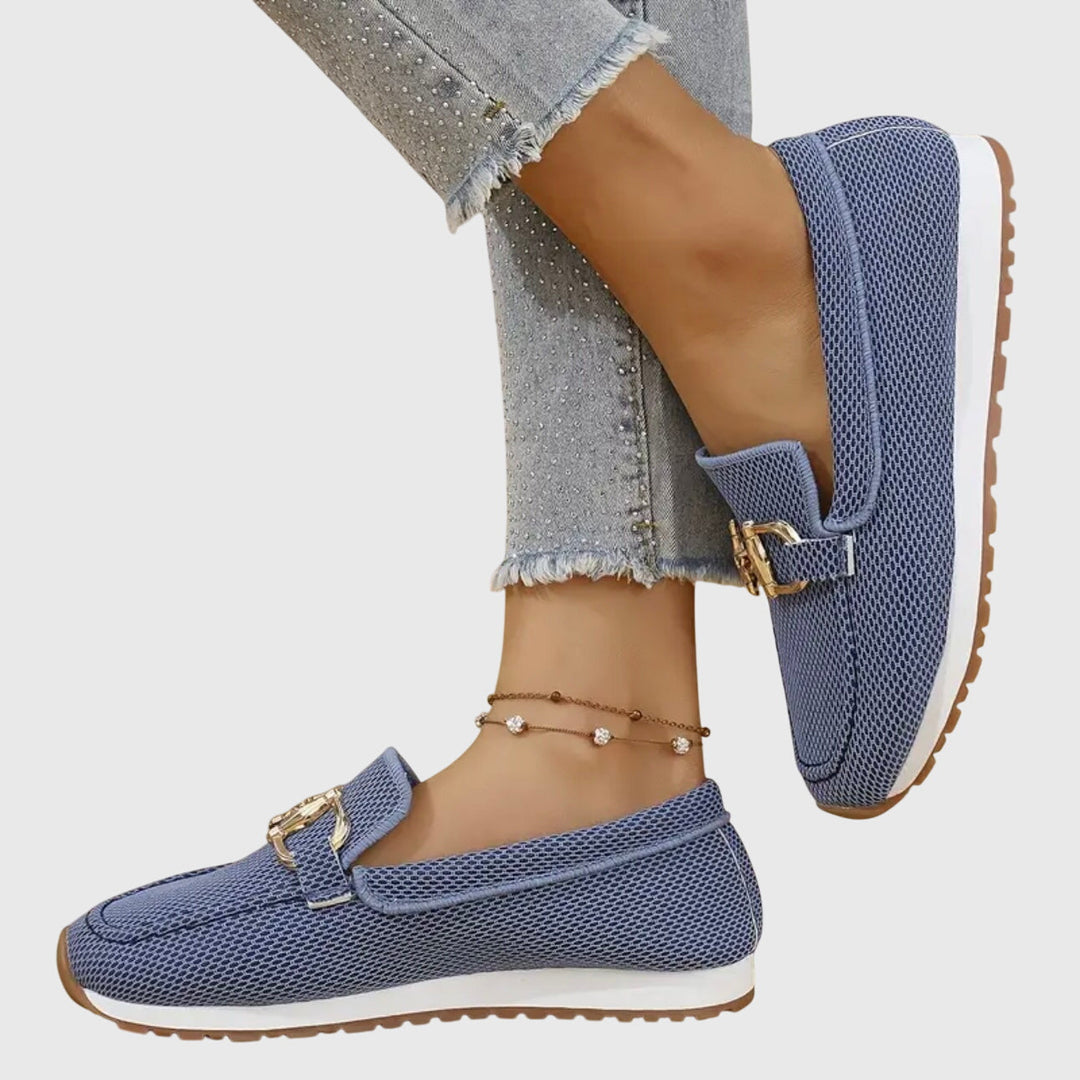 Mocasines Alejandra™