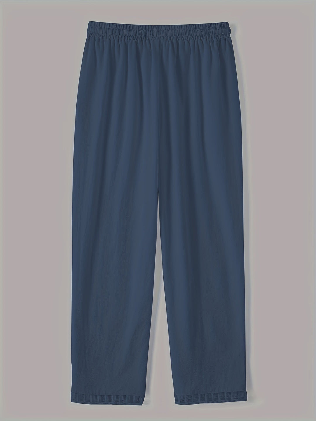 Pantalón Cropped Leticia™