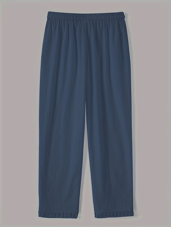 Pantalón Cropped Leticia™