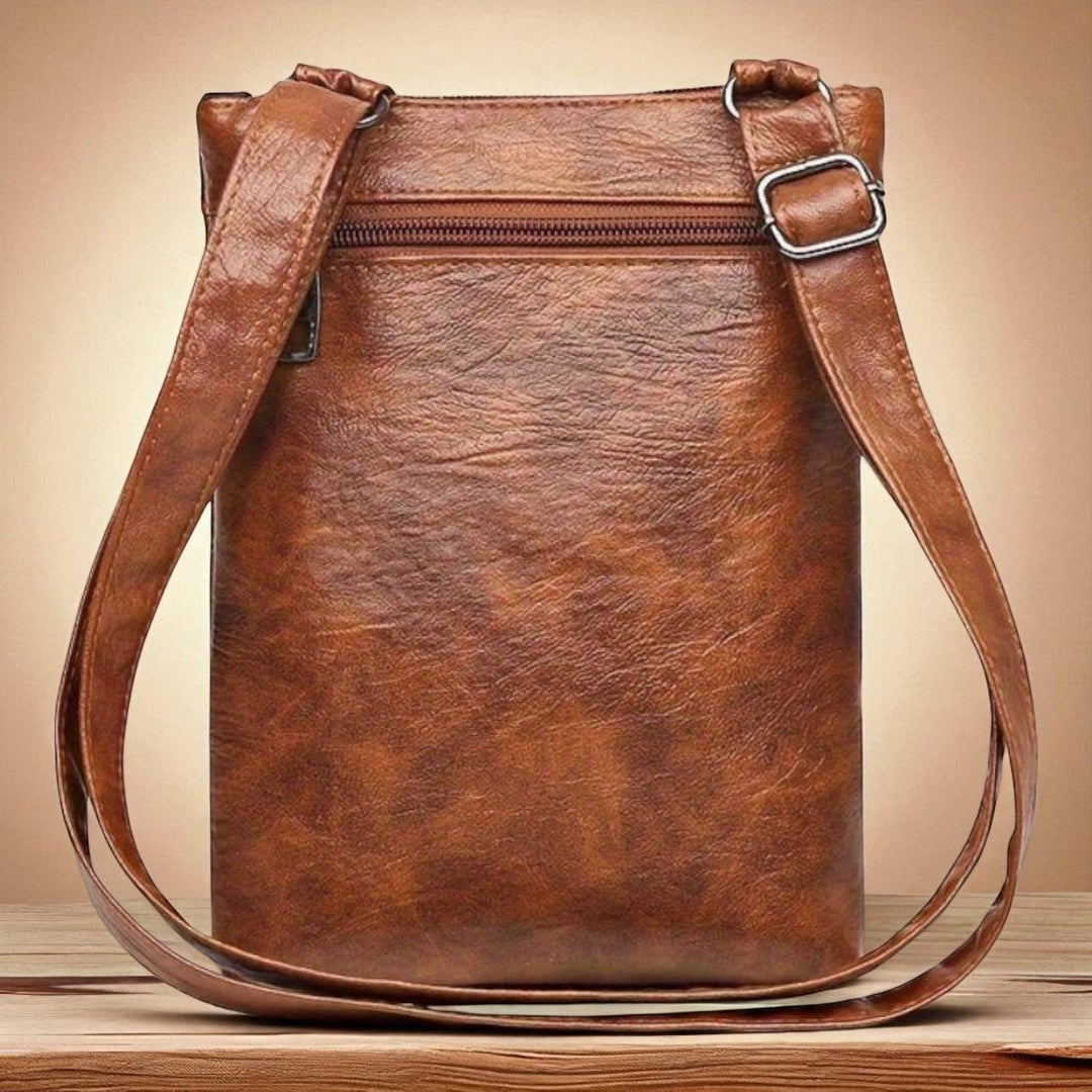 Bolso Lola™