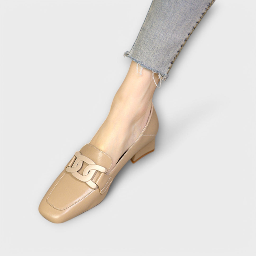 Zapatillas Monika™