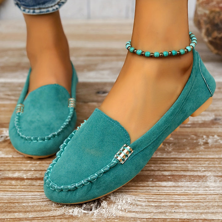 Bailarinas Kaia™