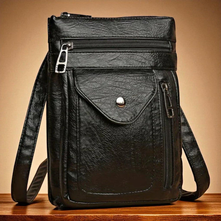 Bolso Lola™