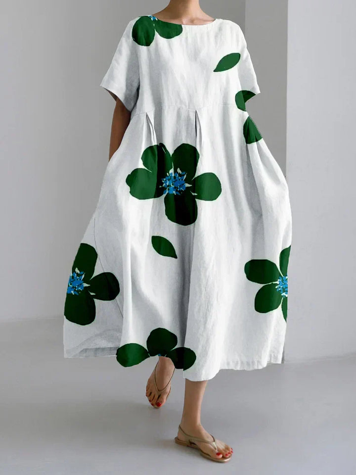 Vestido Caterina™