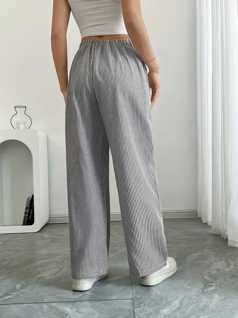 Pantalones Alina™