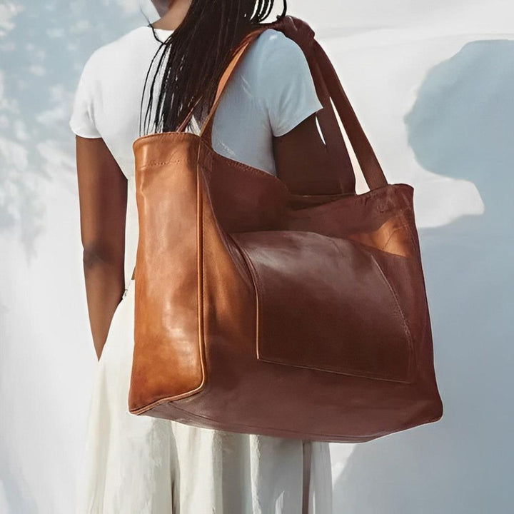 Mochila Aura™