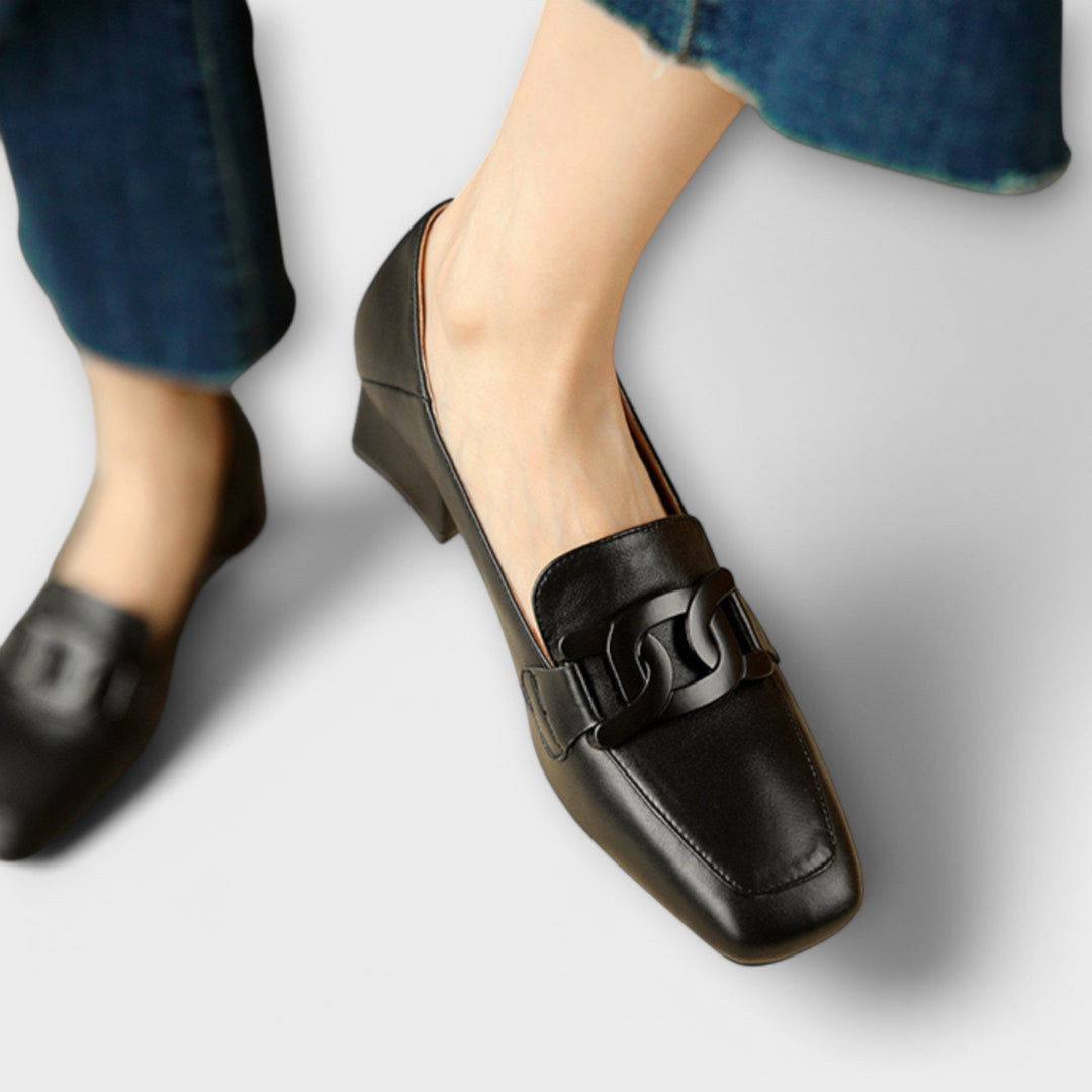 Zapatillas Monika™