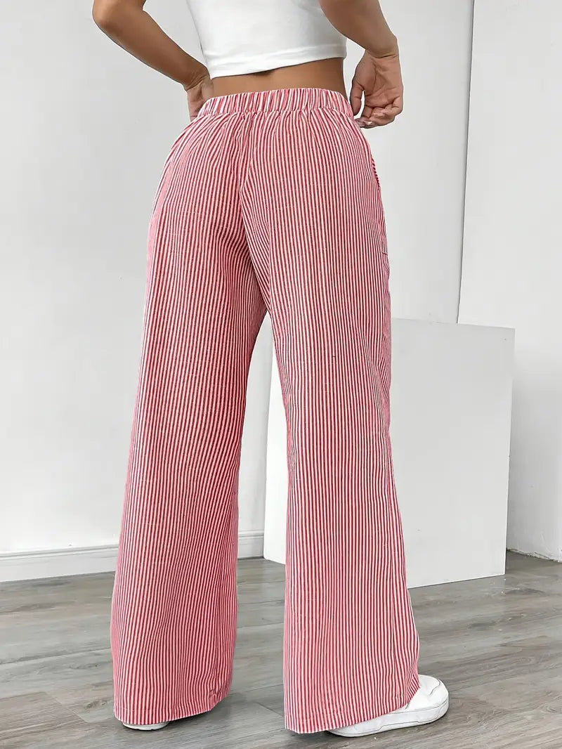 Pantalones Alina™