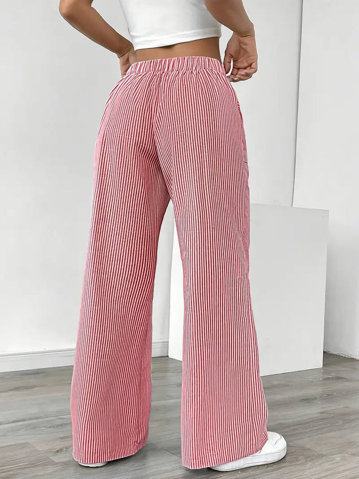 Pantalones Alina™