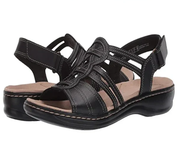 Sandalias Violeta™