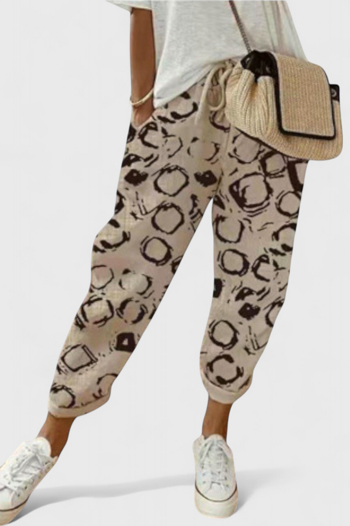 Pantalón Alba™