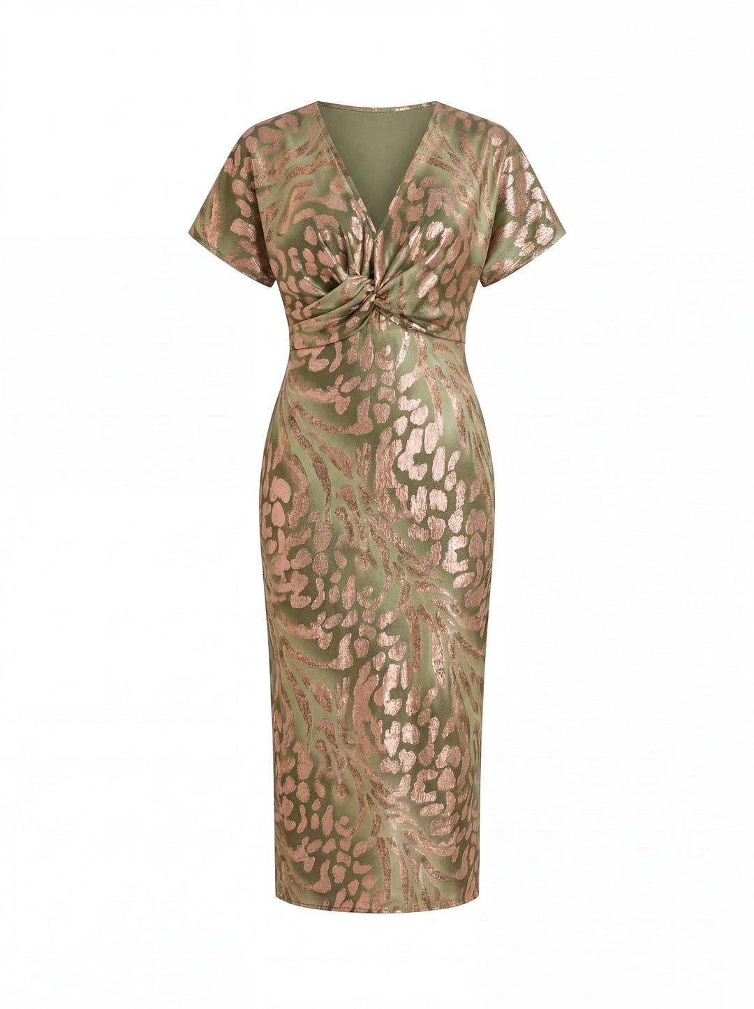 Vestido Calandra™