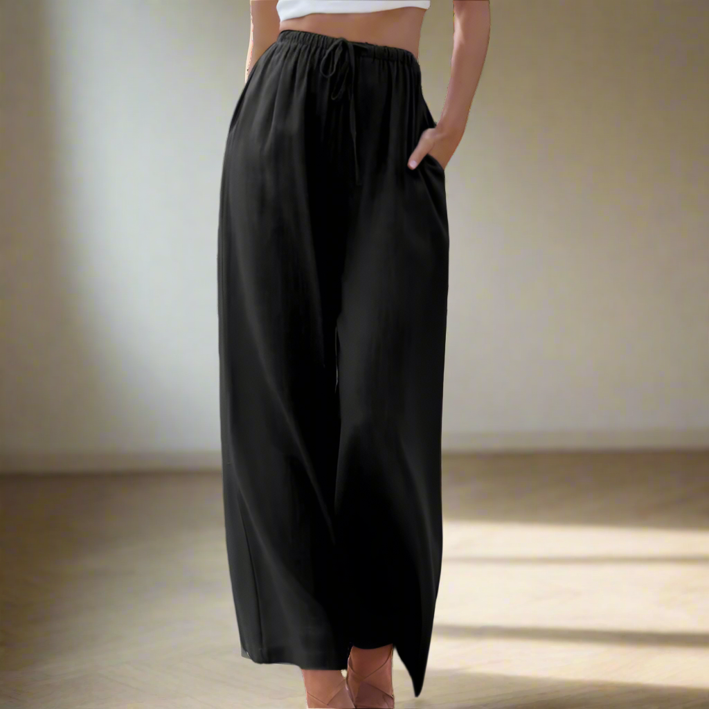Pantalones Lara™
