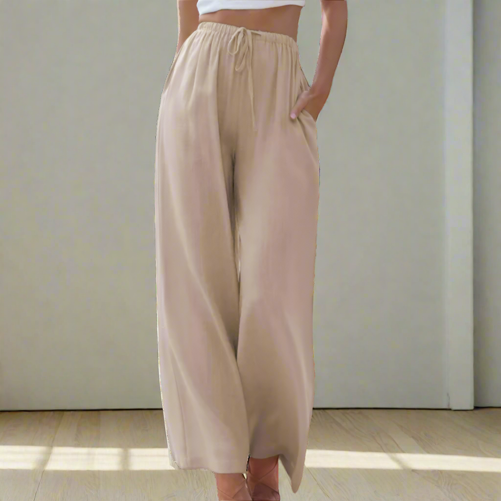 Pantalones Lara™
