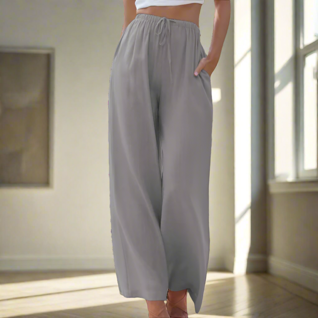 Pantalones Lara™