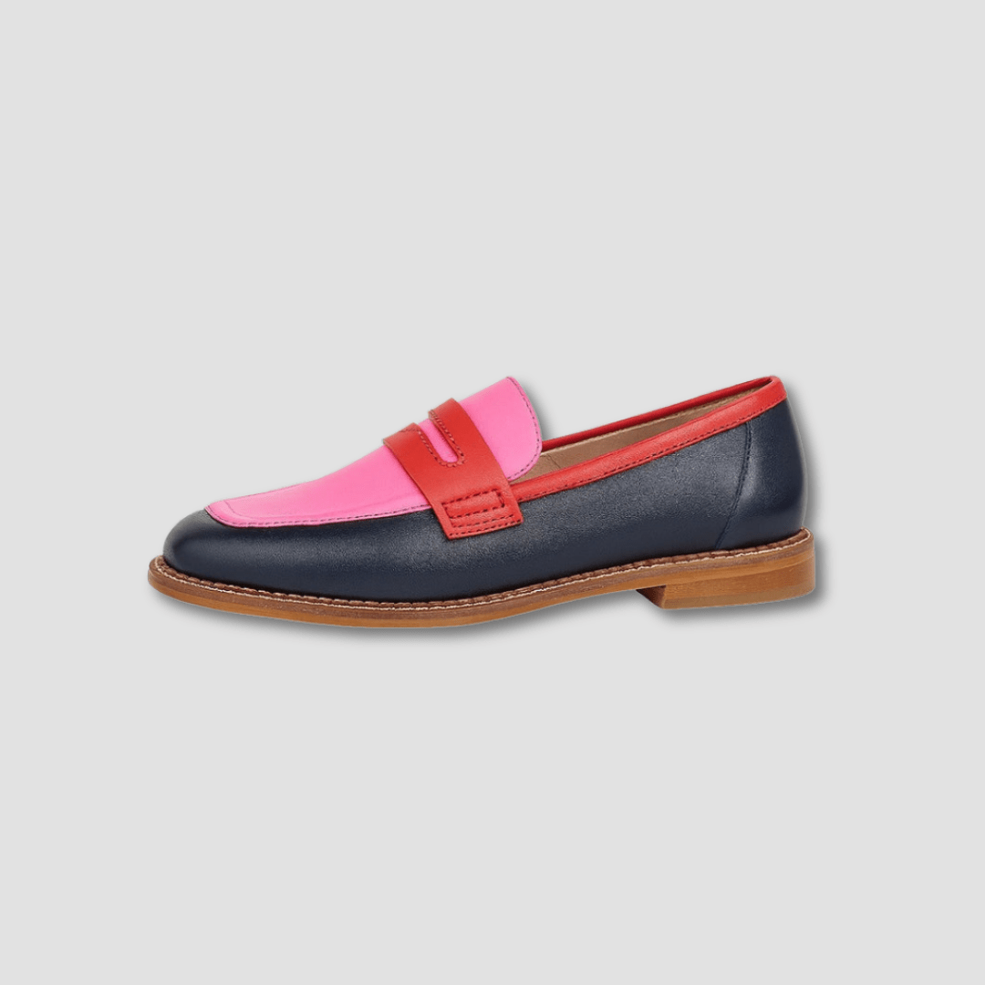 Mocasines Montse™
