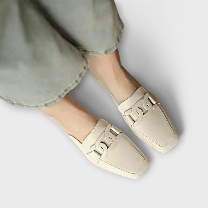 Zapatillas Monika™