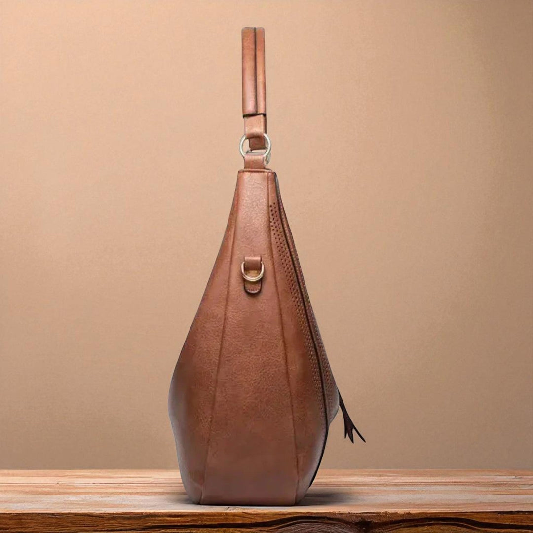 Bolso Leticia™