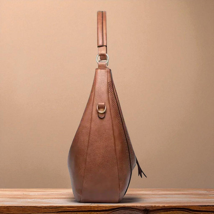 Bolso Leticia™