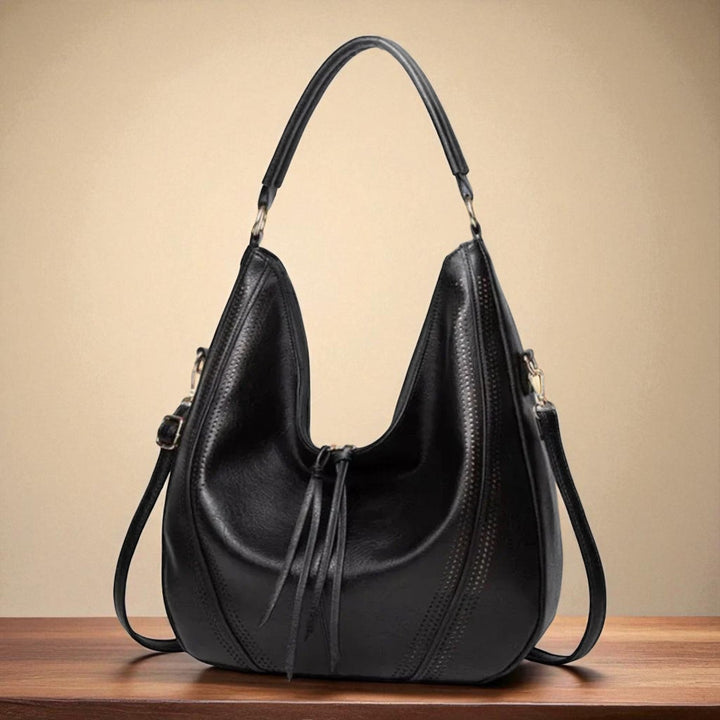 Bolso Leticia™