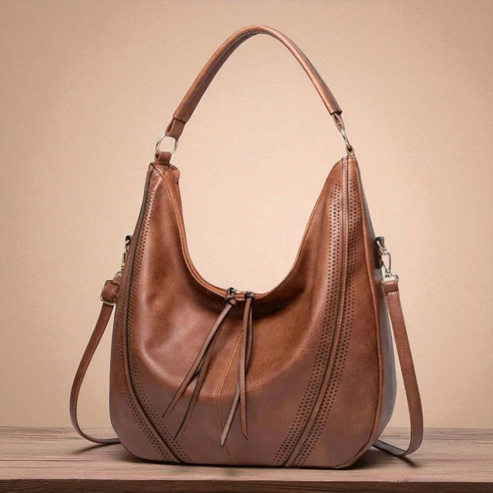 Bolso Leticia™