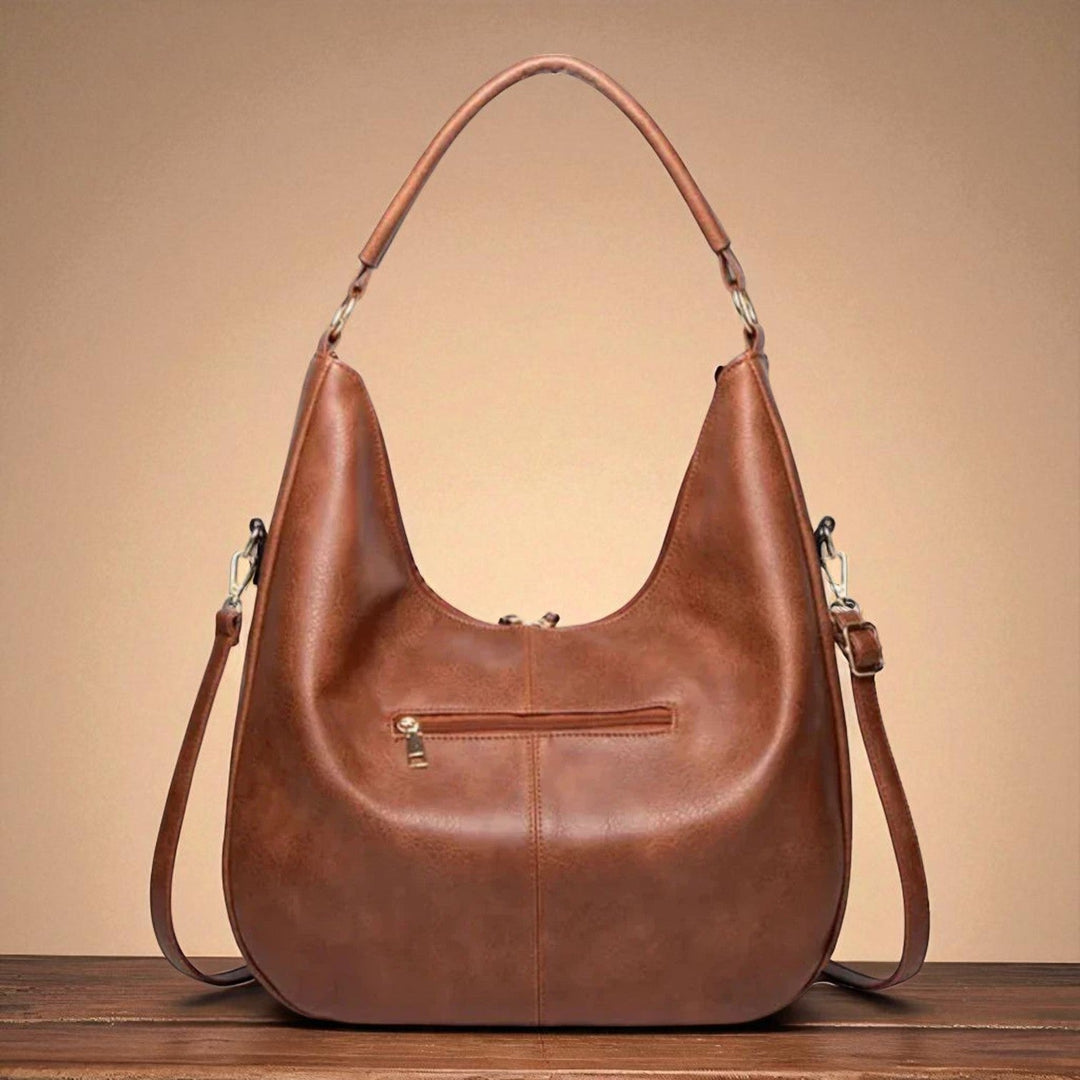 Bolso Leticia™