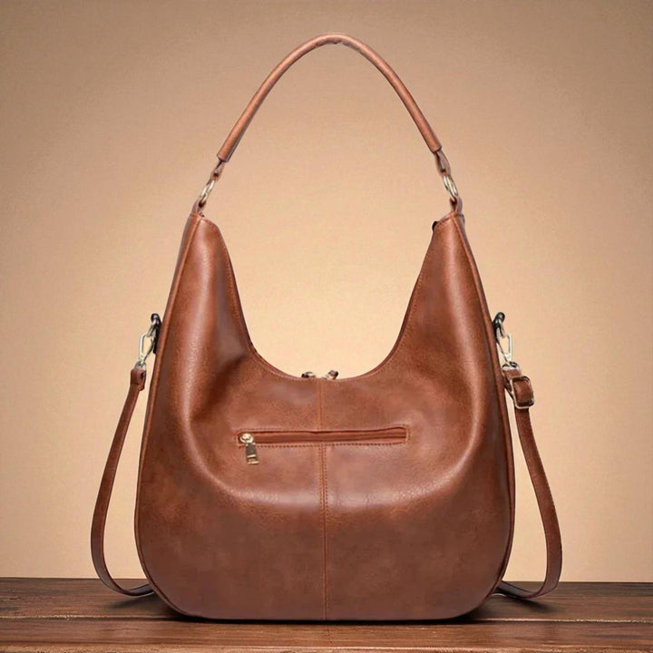 Bolso Leticia™