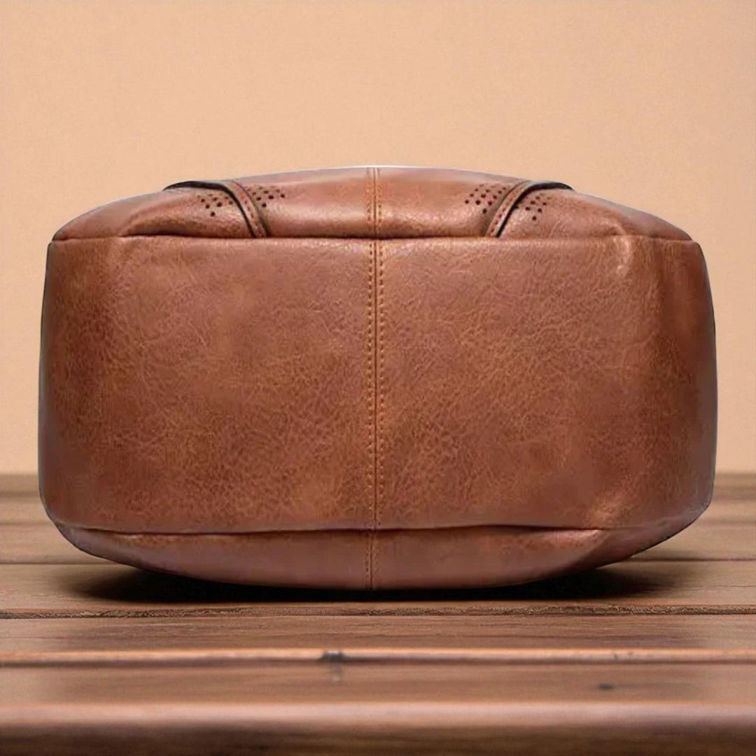 Bolso Leticia™