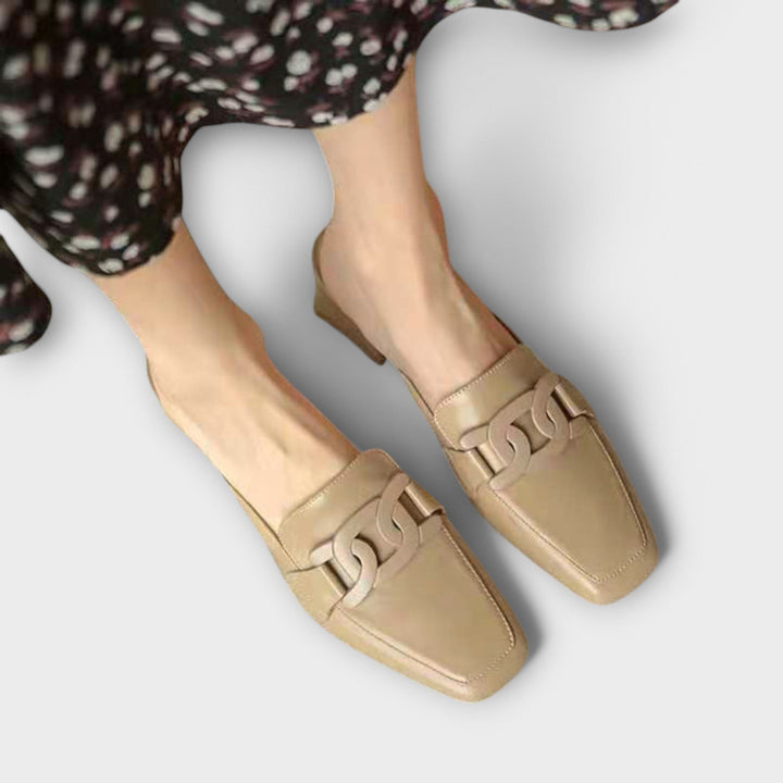 Zapatillas Monika™