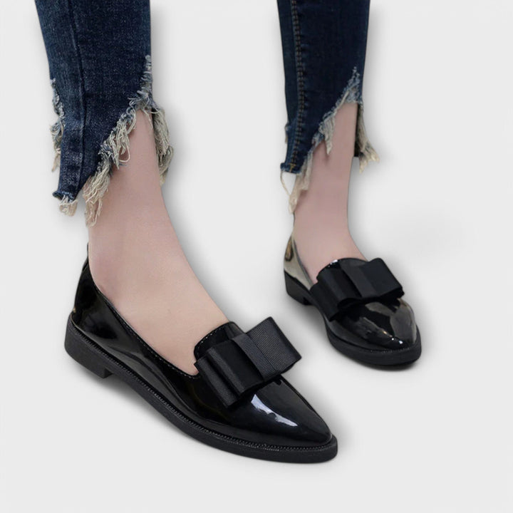 Mocasines Saray™