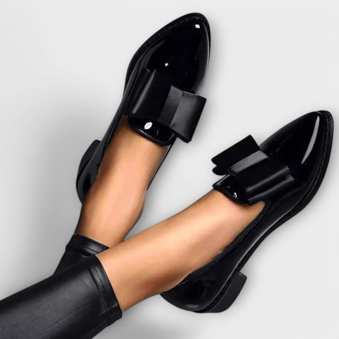 Mocasines Saray™