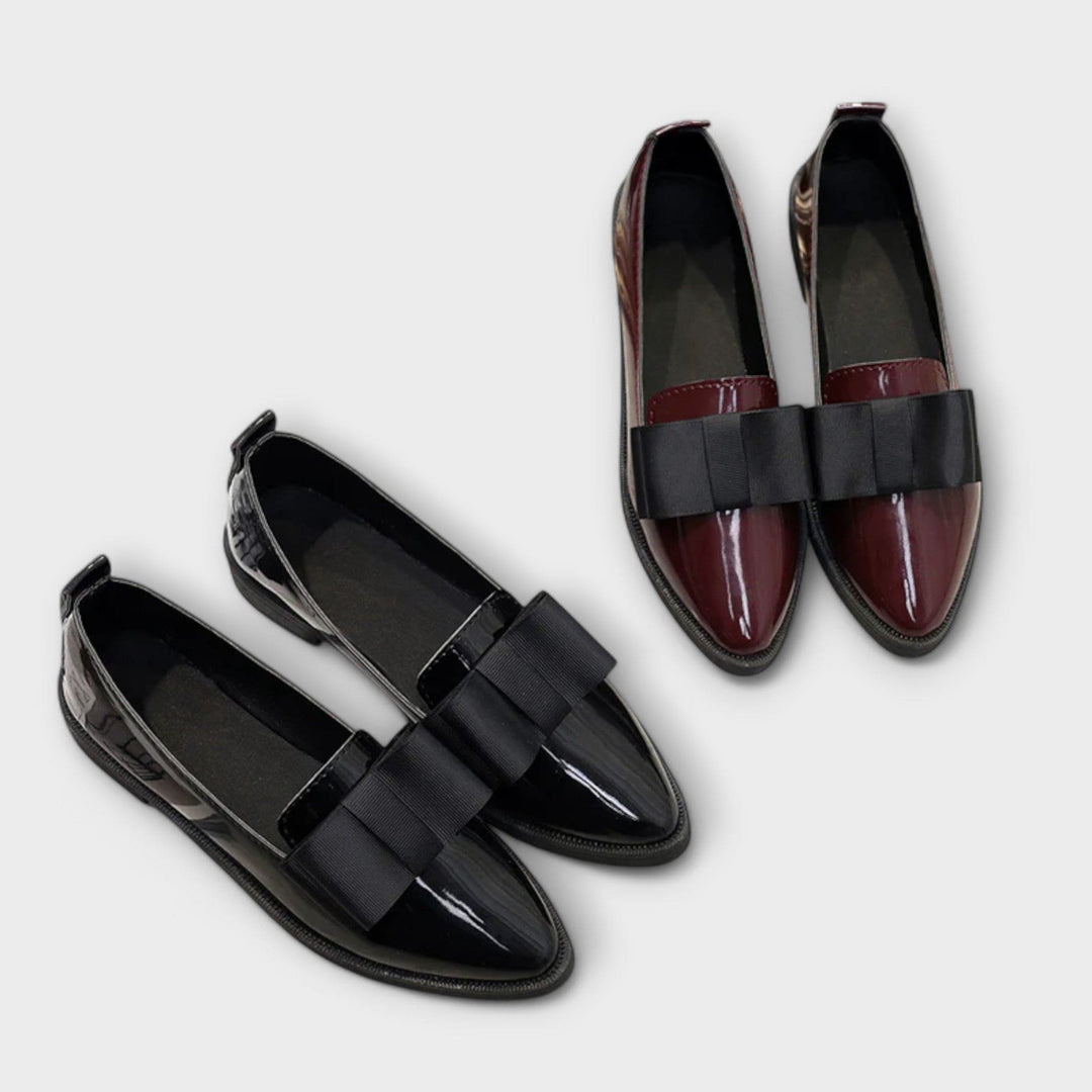 Mocasines Saray™