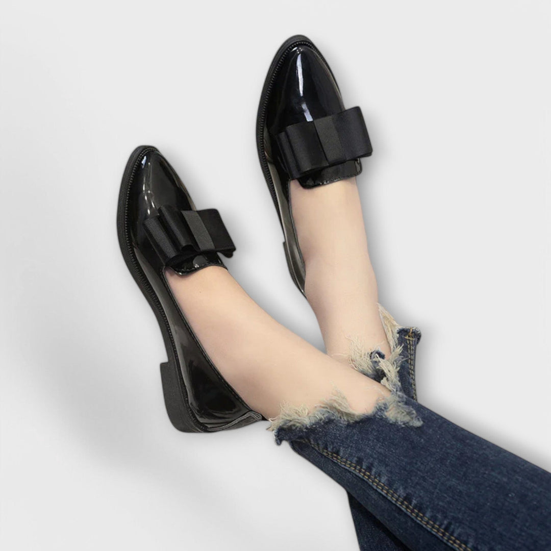 Mocasines Saray™