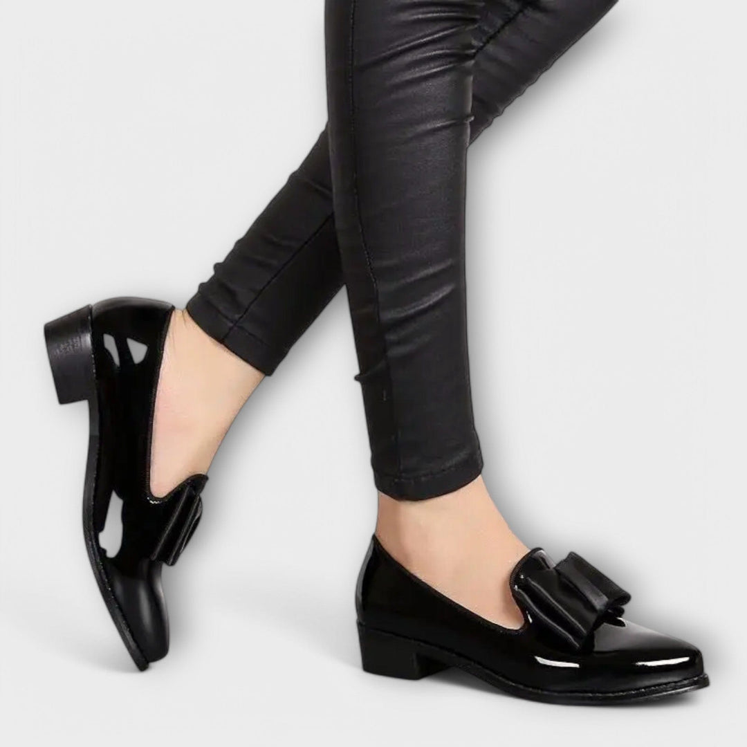 Mocasines Saray™